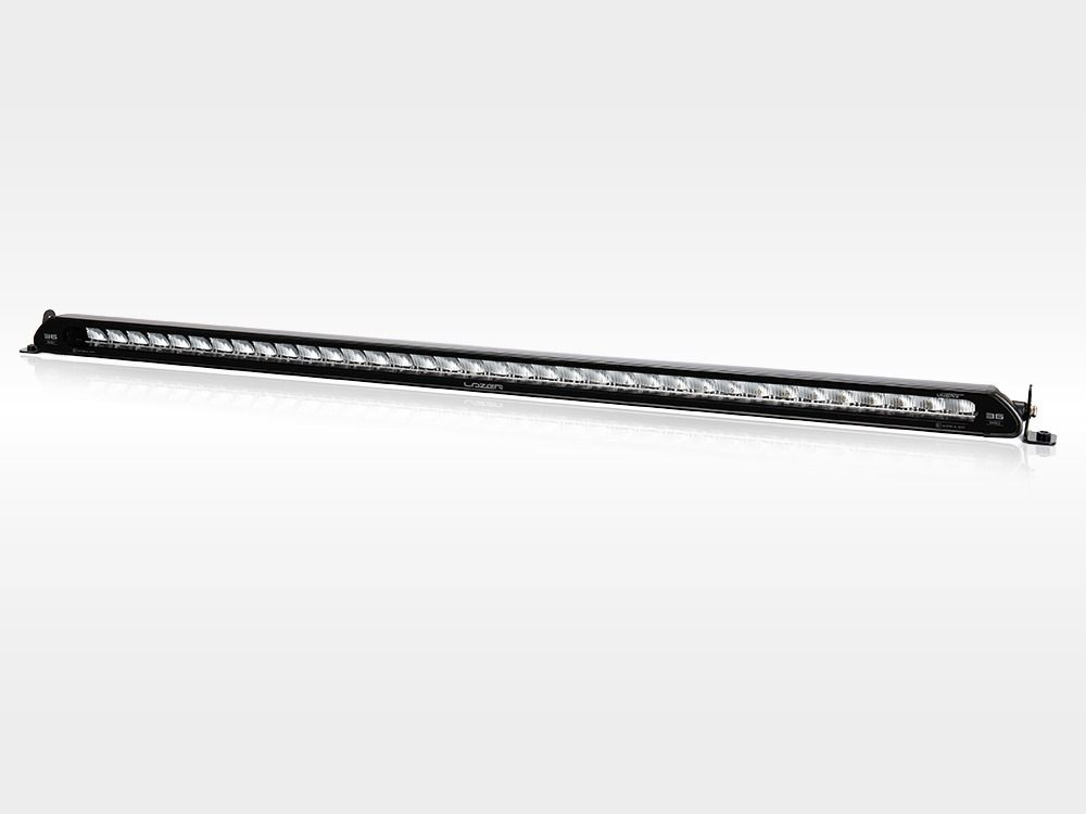 Barre de LED LAZER LAMPS Linear-36 sur Xperts4x4 Accessoires 4x4 Off-Road