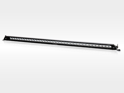 Barre de LED LAZER LAMPS Linear-36 sur Xperts4x4 Accessoires 4x4 Off-Road