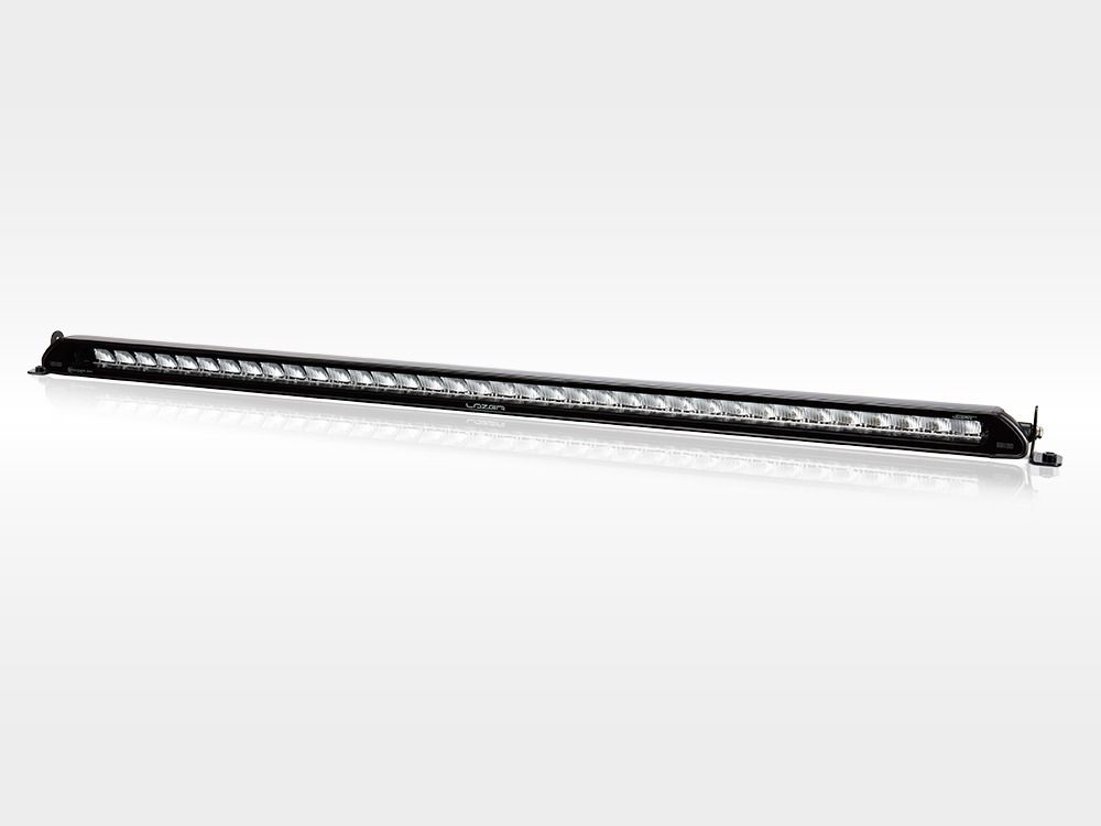 Barre de LED LAZER LAMPS Linear-36 sur Xperts4x4 Accessoires 4x4 Off-Road