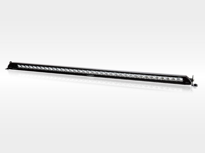 Barre de LED LAZER LAMPS Linear-36 sur Xperts4x4 Accessoires 4x4 Off-Road