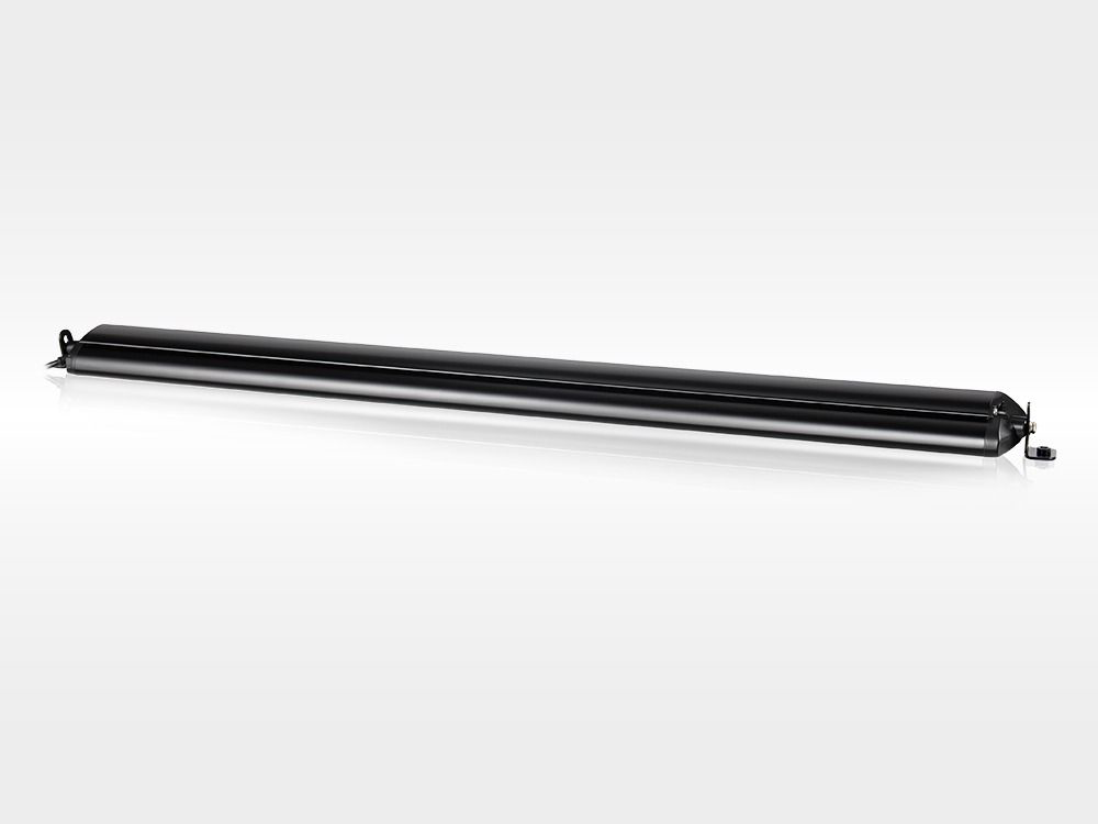 Barre de LED LAZER LAMPS Linear-36 sur Xperts4x4 Accessoires 4x4 Off-Road