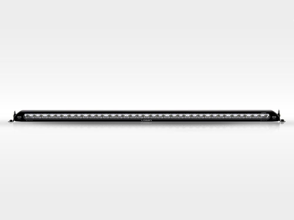 Barre de LED LAZER LAMPS Linear-36 sur Xperts4x4 Accessoires 4x4 Off-Road