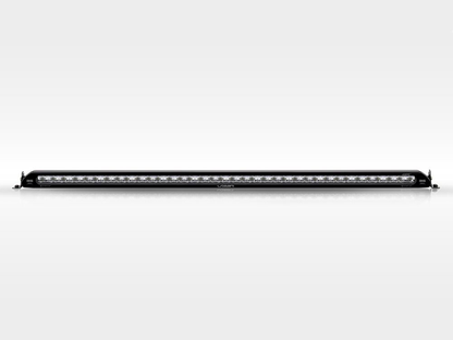 Barre de LED LAZER LAMPS Linear-36 sur Xperts4x4 Accessoires 4x4 Off-Road