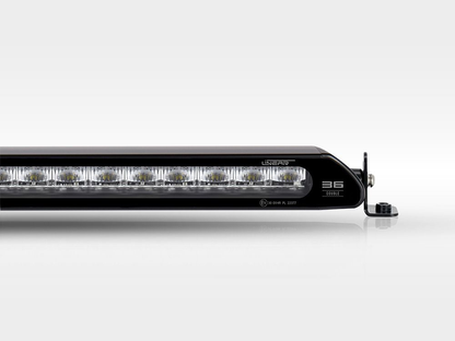 Barre de LED LAZER LAMPS Linear-36 sur Xperts4x4 Accessoires 4x4 Off-Road
