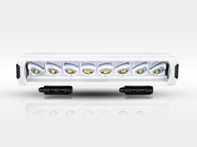 Barre de LED LAZER LAMPS Triple-R 1000 - Blanc sur Xperts4x4 Accessoires 4x4 Off-Road
