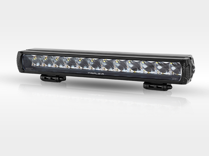 Barre de LED LAZER LAMPS Triple-R 1250 Elite i-LBA sur Xperts4x4 Accessoires 4x4 Off-Road