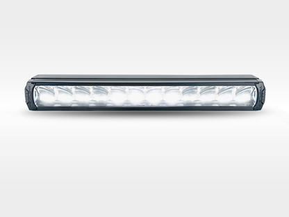 Barre de LED LAZER LAMPS Triple-R 1250 Elite+ sur Xperts4x4 Accessoires 4x4 Off-Road