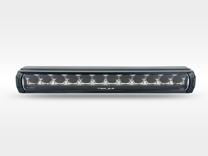 Barre de LED LAZER LAMPS Triple-R 1250 Elite+ sur Xperts4x4 Accessoires 4x4 Off-Road