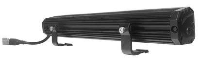 Barre LED Lumidrive MAXDRIVE 2495 - Puissance & Sécurité 95W sur Xperts4x4 Accessoires 4x4 Off-Road