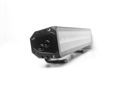 Barre LED Lumidrive MAXDRIVE 2495 - Puissance & Sécurité 95W sur Xperts4x4 Accessoires 4x4 Off-Road