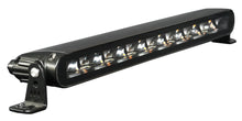Barre LED Lumidrive SL-430E Slimlux 30W - Compacte & Puissante sur Xperts4x4 Accessoires 4x4 Off-Road