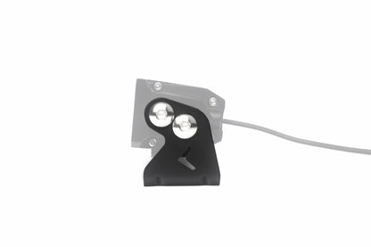 Barre LED Lumidrive SPEED DRIVE 1060E - Puissance & Sécurité sur Xperts4x4 Accessoires 4x4 Off-Road