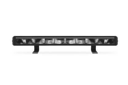 Barre LED Lumidrive SPEED DRIVE 640 - Feux de Position Sélectifs sur Xperts4x4 Accessoires 4x4 Off-Road