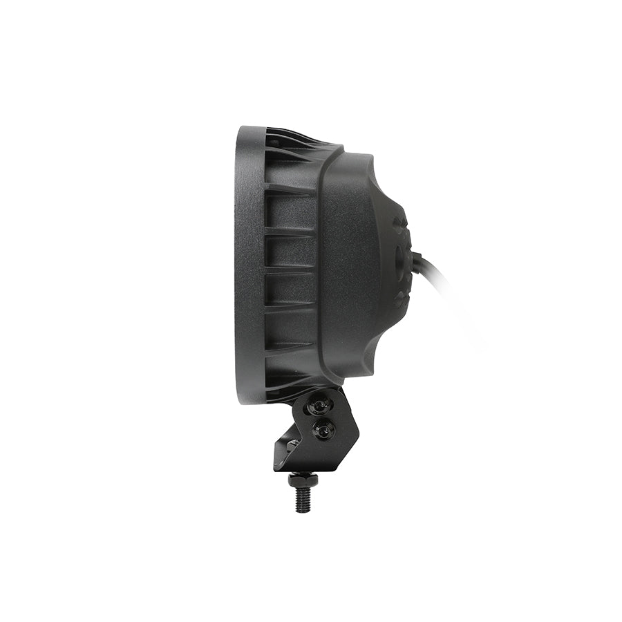 Feu de Position & Flash LUMIDRIVE Perceptor Flash 350 - IP67 sur Xperts4x4 Accessoires 4x4 Off-Road