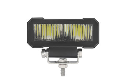 Feu de Recul LED Lumidrive CUBO DRIVE – Puissance & Sécurité sur Xperts4x4 Accessoires 4x4 Off-Road