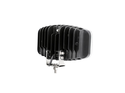 Feu de Route LED LUMIDRIVE Perceptor 10 - Éclairage Haute Puissance sur Xperts4x4 Accessoires 4x4 Off-Road