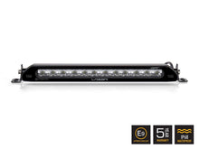 LAZER LAMPS Linear-12 — Barre LED 4500 lm sur Xperts4x4 Accessoires 4x4 Off-Road
