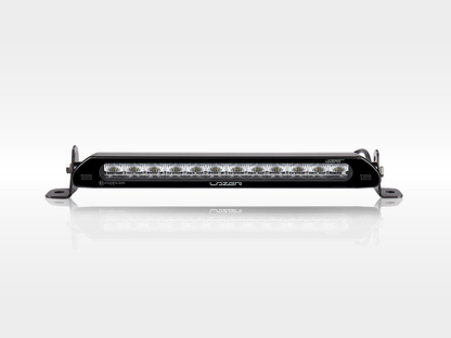 LAZER LAMPS Linear-12 — Barre LED 4500 lm sur Xperts4x4 Accessoires 4x4 Off-Road