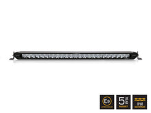 LAZER LAMPS Linear-24 Grand Angle — Barre LED 16200 lm sur Xperts4x4 Accessoires 4x4 Off-Road
