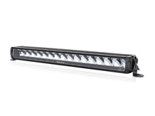 LAZER LAMPS Triple-R 16 Elite — Phare Rond LED 18040 lm sur Xperts4x4 Accessoires 4x4 Off-Road