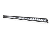 LAZER LAMPS Triple-R 28 Elite — Phare Rond LED 28560 lm sur Xperts4x4 Accessoires 4x4 Off-Road