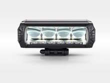 LAZER LAMPS Triple-R 750 Balise — Phare Rond LED 5400 lm sur Xperts4x4 Accessoires 4x4 Off-Road