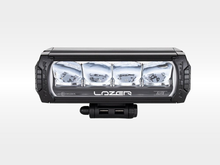 LAZER LAMPS Triple-R 750 Elite — Phare Rond LED 5068 lm sur Xperts4x4 Accessoires 4x4 Off-Road