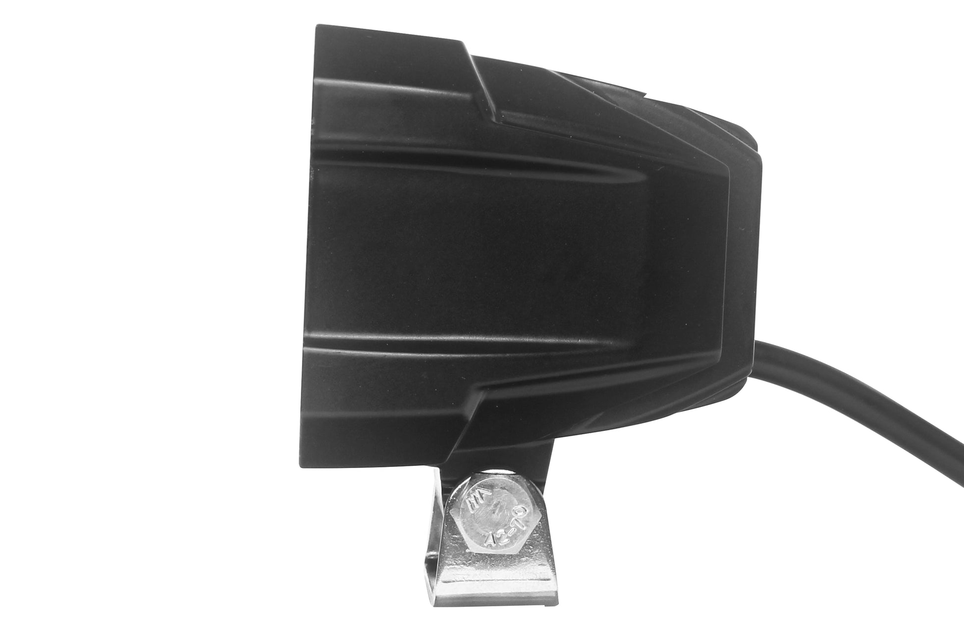 Phare de travail LED Lumidrive PROXIDRIVE 2800 lumens étanche sur Xperts4x4 Accessoires 4x4 Off-Road