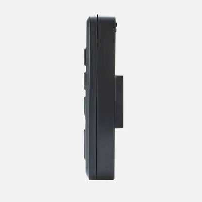 Écran RedVision pour module de contrôle Redarc (DISP4300-RC) sur Xperts4x4 Accessoires 4x4 Off-Road
