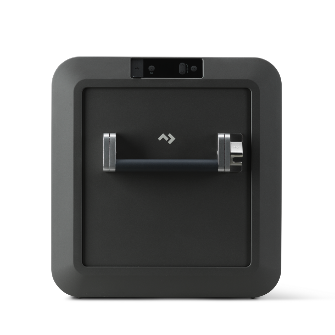 DOMETIC CFX5 55 IM - Réfrigérateur Portable 55L avec Bac à Glaçons sur Xperts4x4 Accessoires 4x4 Off-Road