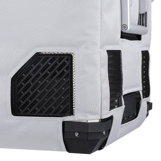 Housse Isolante ICECO APL55 : Protection et Efficacité Maximale sur Xperts4x4 Accessoires 4x4 Off-Road