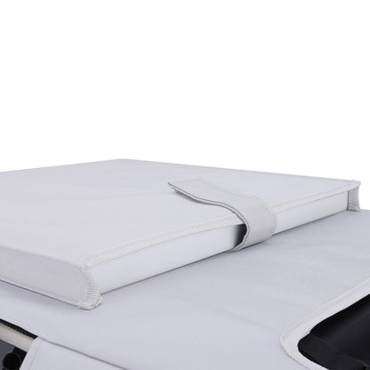 Housse Isolante ICECO APL55 : Protection et Efficacité Maximale sur Xperts4x4 Accessoires 4x4 Off-Road