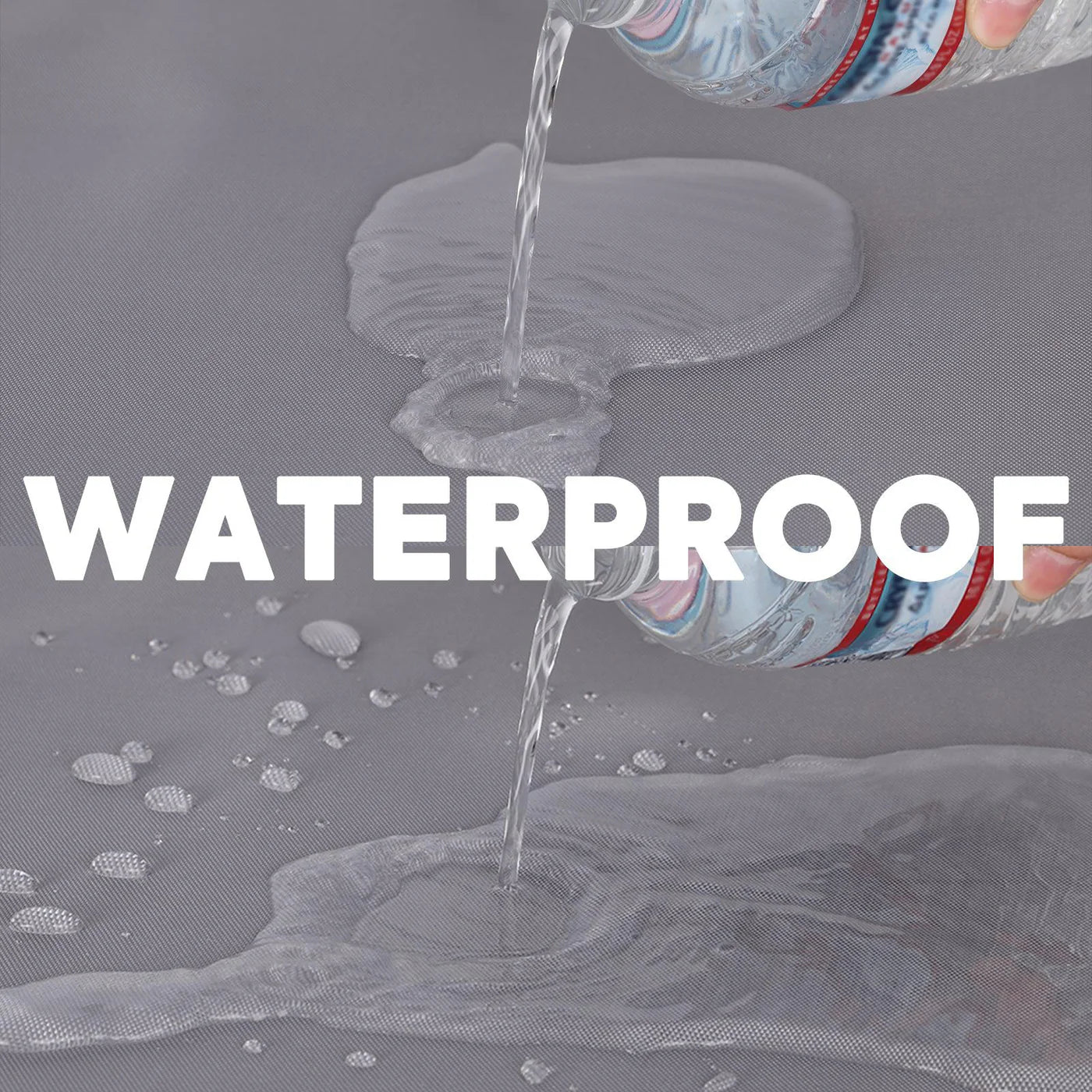 Housse Isotherme Frigo ICECO VL75PROD sur Xperts4x4 Accessoires 4x4 Off-Road