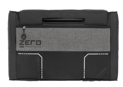 Housse Refrigerateur/Congelateur ARB ZERO 60L | Transit Bag sur Xperts4x4 Accessoires 4x4 Off-Road