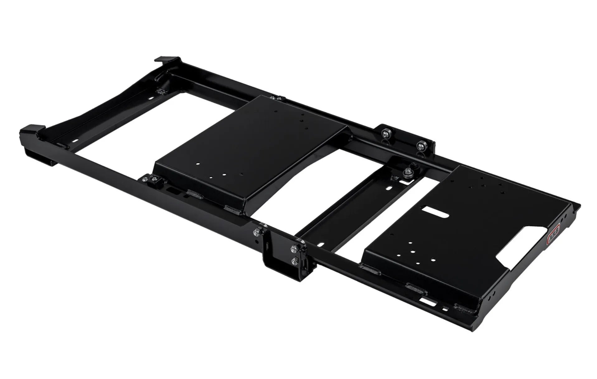 Plateau Coulissant ARB - Pour Frigo/Congelateurs ZERO 36L a 73L sur Xperts4x4 Accessoires 4x4 Off-Road