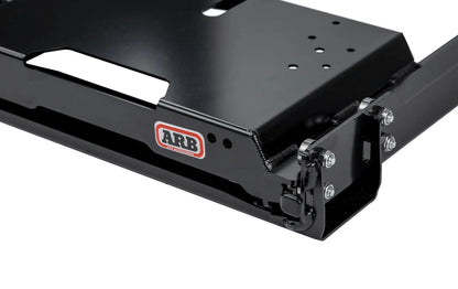 Plateau Coulissant ARB - Pour Frigo/Congelateurs ZERO 36L a 73L sur Xperts4x4 Accessoires 4x4 Off-Road