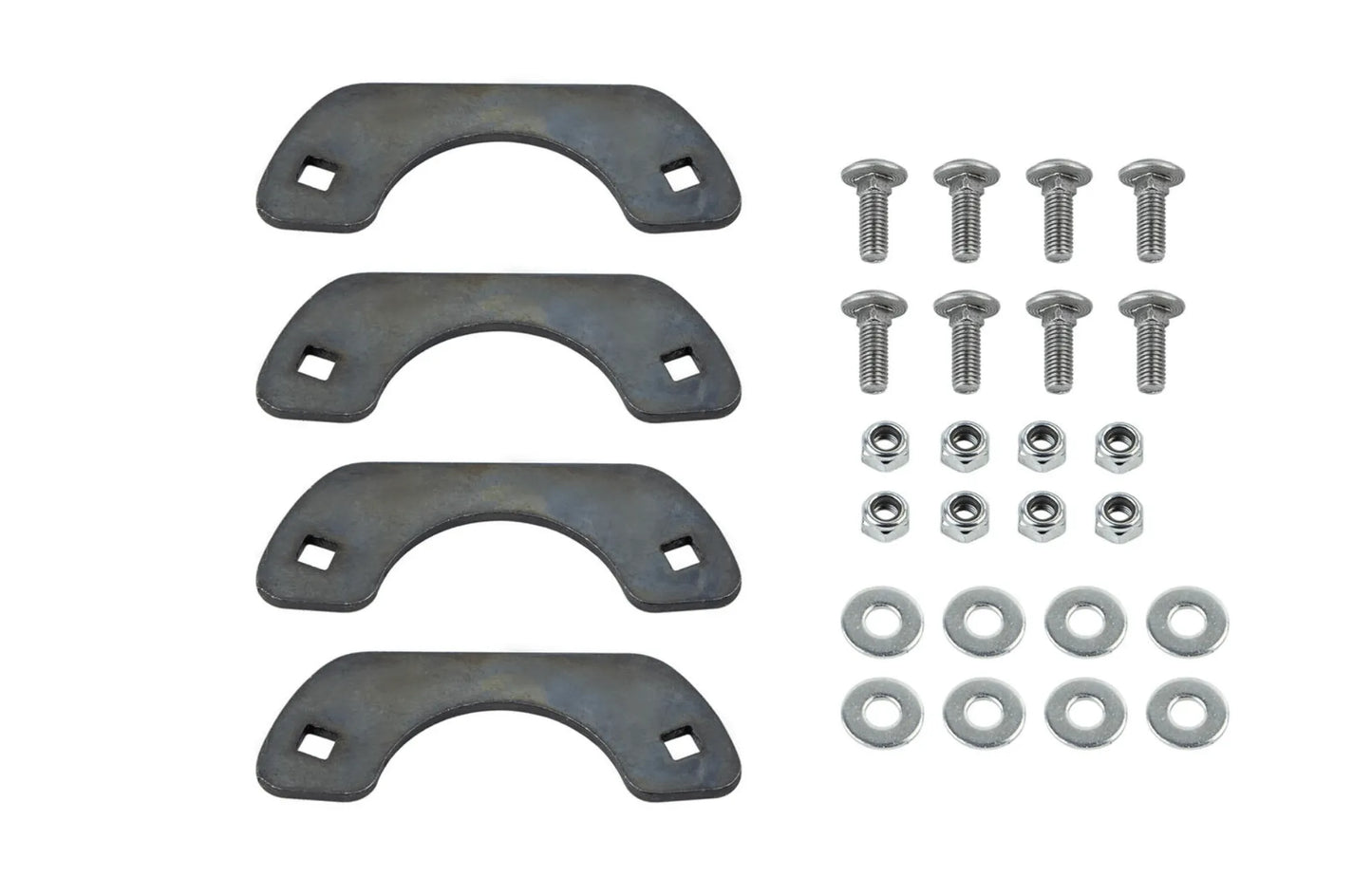 Plateau Coulissant ARB - Pour Frigo/Congelateurs ZERO 36L a 73L sur Xperts4x4 Accessoires 4x4 Off-Road