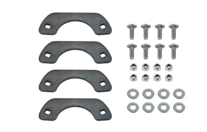 Plateau Coulissant ARB - Pour Frigo/Congelateurs ZERO 36L a 73L sur Xperts4x4 Accessoires 4x4 Off-Road