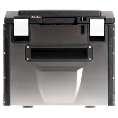 Refrigerateur/Congelateur ARB ELEMENTS en Inox | 60 Litres sur Xperts4x4 Accessoires 4x4 Off-Road