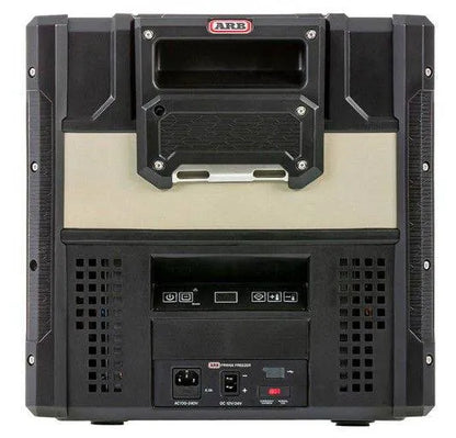 Refrigerateur/Congelateur ARB ZERO Portable | 36 Litres sur Xperts4x4 Accessoires 4x4 Off-Road