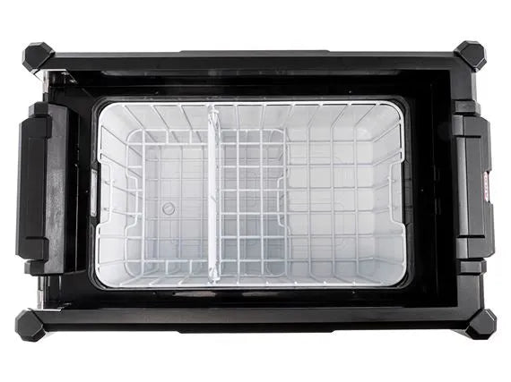 Refrigerateur/Congelateur ARB ZERO Portable | 44 Litres sur Xperts4x4 Accessoires 4x4 Off-Road