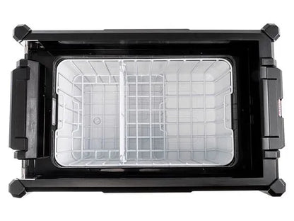 Refrigerateur/Congelateur ARB ZERO Portable | 44 Litres sur Xperts4x4 Accessoires 4x4 Off-Road