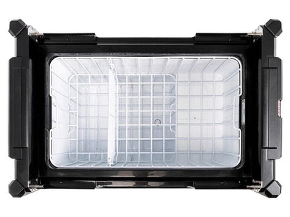 Refrigerateur/Congelateur ARB ZERO Portable | 60 Litres sur Xperts4x4 Accessoires 4x4 Off-Road