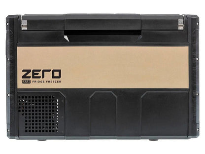 Refrigerateur/Congelateur ARB ZERO Portable | 60 Litres sur Xperts4x4 Accessoires 4x4 Off-Road