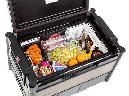 Refrigerateur/Congelateur ARB ZERO Portable | 60 Litres sur Xperts4x4 Accessoires 4x4 Off-Road