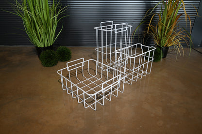 Refrigerateur/Congelateur ICECO 45L Double Compartiments - Gris sur Xperts4x4 Accessoires 4x4 Off-Road