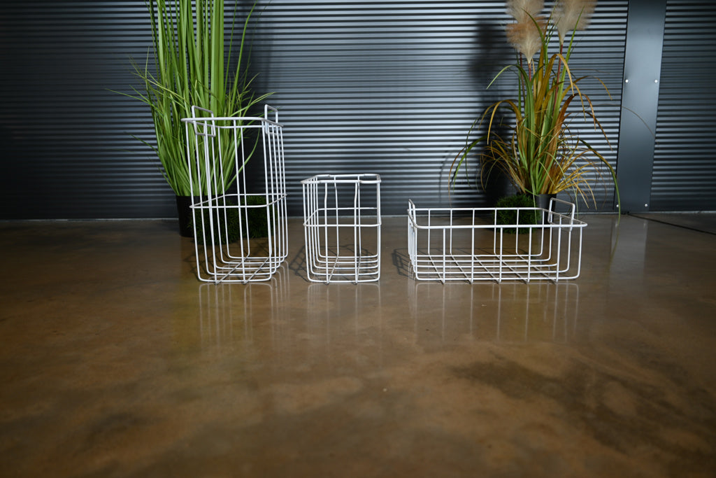 Refrigerateur/Congelateur ICECO 45L Double Compartiments - Gris sur Xperts4x4 Accessoires 4x4 Off-Road