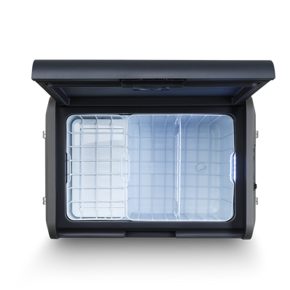 Réfrigérateur Portable DOMETIC CFX5 55 - Haute Performance sur Xperts4x4 Accessoires 4x4 Off-Road