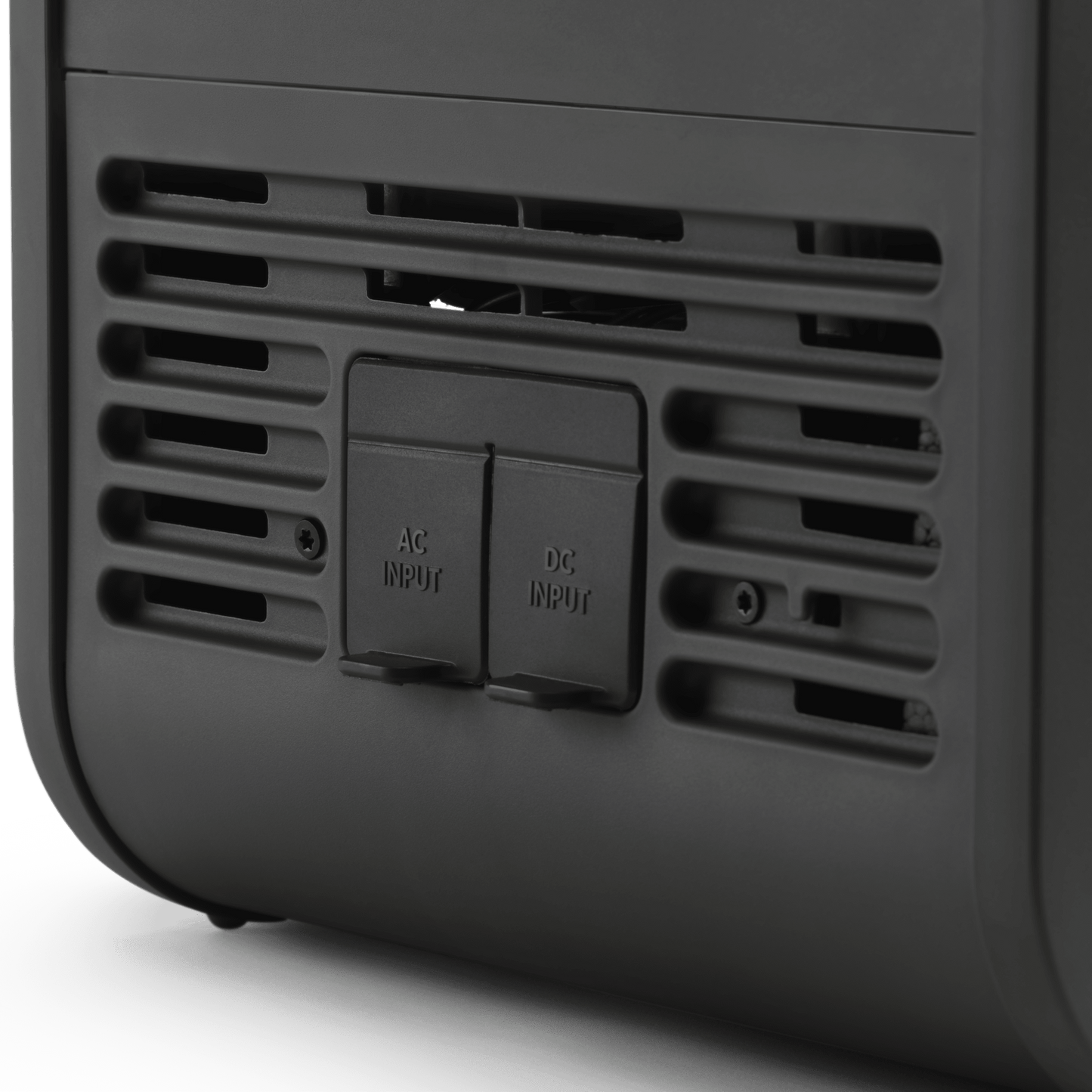 Réfrigérateur Portable DOMETIC CFX5 75 Dual Zone sur Xperts4x4 Accessoires 4x4 Off-Road