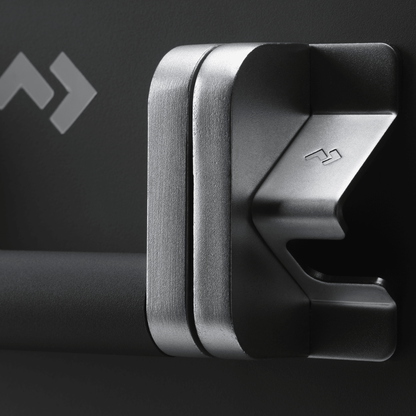 Réfrigérateur Portable DOMETIC CFX5 75 Dual Zone sur Xperts4x4 Accessoires 4x4 Off-Road